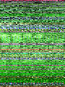 Su-115 online show from October 25, 2025, 6:34 am