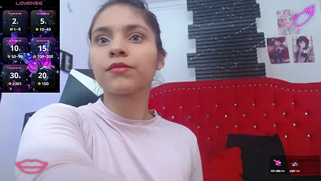 Snapshot of emma_lenox chatting on October 17, 2025, 1:46 pm emma lenox online show from October 17, 2025, 1:46 pm