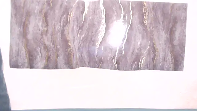 Snapshot of TallEbonyBabe chatting on November 27, 2025, 2:56 am TallEbonyBabe online show from November 27, 2025, 2:56 am