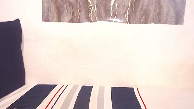 TallEbonyBabe online show from January 13, 2026, 3:54 am