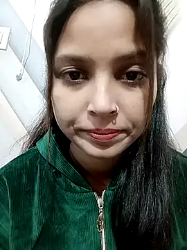 Snapshot of Anshika1431 chatting on November 13, 2025, 2:15 am Anshika1431 online show from November 13, 2025, 2:15 am