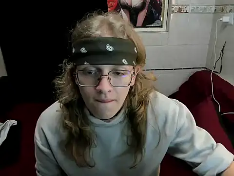 Bookjinn online show from January 14, 2026, 3:10 am