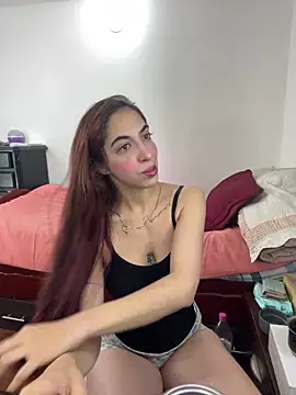 Snapshot of MariamGray1 chatting on May 21, 2026, 10:23 am MariamGray1 online show from May 21, 2026, 10:23 am