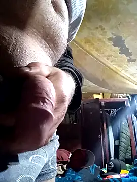 Cogelonregio online show from March 13, 2026, 2:00 pm