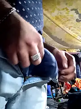 Cogelonregio online show from October 18, 2025, 4:25 am