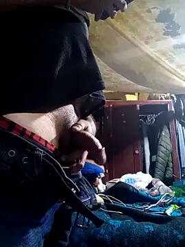 Cogelonregio online show from March 2, 2026, 3:08 pm