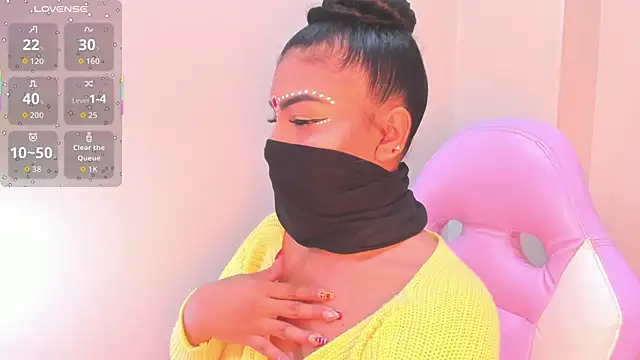 Iniya Parul online show from January 9, 2026, 1:51 pm