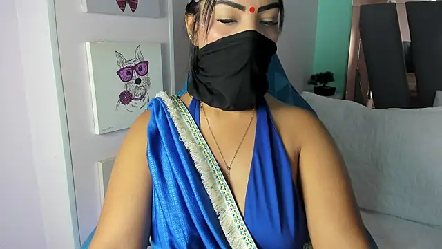 Iniya Parul online show from May 1, 2026, 2:33 pm