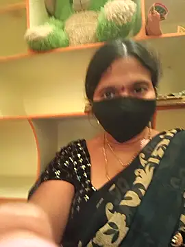 hot-telugu-queen online show from February 1, 2026, 3:10 pm