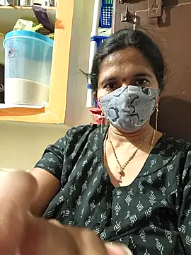 hot-telugu-queen online show from February 8, 2026, 3:43 pm