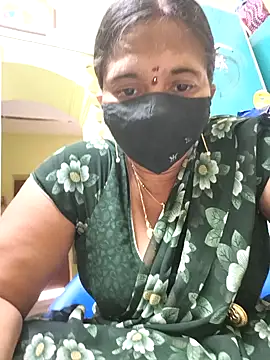 hot-telugu-queen online show from December 23, 2025, 6:56 am