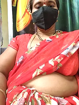 Snapshot of hot-telugu-queen chatting on November 27, 2025, 5:52 am hot-telugu-queen online show from November 27, 2025, 5:52 am