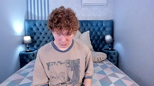 KevinMilky online show from March 14, 2026, 6:52 am