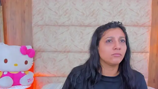 Snapshot of Antonella_Russo1 chatting on December 1, 2025, 1:12 pm Antonella Russo1 online show from December 1, 2025, 1:12 pm