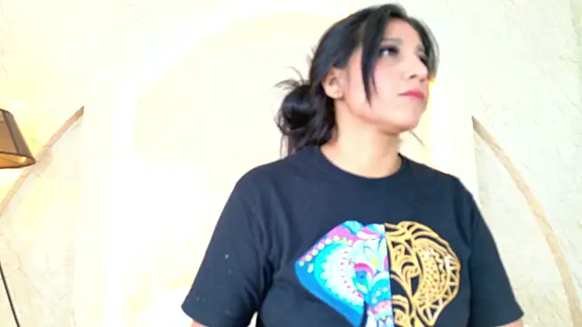 Snapshot of Antonella_Russo1 chatting on July 3, 2026, 1:28 pm Antonella Russo1 online show from July 3, 2026, 1:28 pm