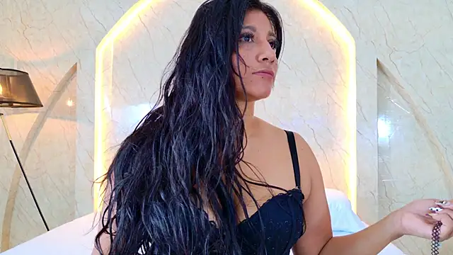 Snapshot of Antonella_Russo1 chatting on July 8, 2026, 1:23 pm Antonella Russo1 online show from July 8, 2026, 1:23 pm