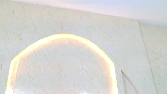 Snapshot of Antonella_Russo1 chatting on June 23, 2026, 1:20 pm Antonella Russo1 online show from June 23, 2026, 1:20 pm