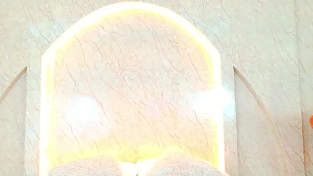 Snapshot of Antonella_Russo1 chatting on July 22, 2026, 1:13 pm Antonella Russo1 online show from July 22, 2026, 1:13 pm