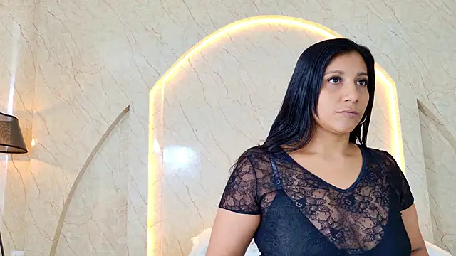 Snapshot of Antonella_Russo1 chatting on June 15, 2026, 1:55 pm Antonella Russo1 online show from June 15, 2026, 1:55 pm