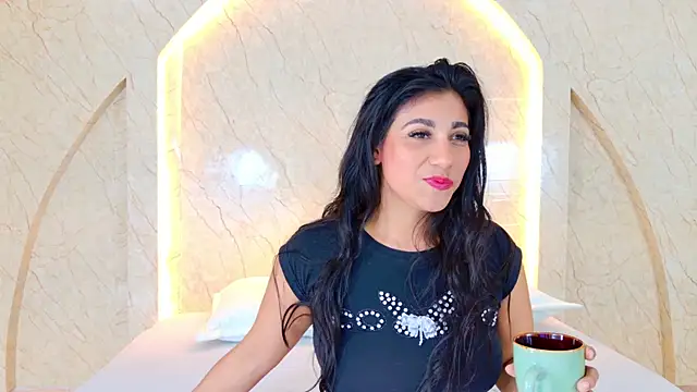 Snapshot of Antonella_Russo1 chatting on August 4, 2026, 1:26 pm Antonella Russo1 online show from August 4, 2026, 1:26 pm