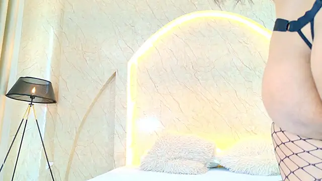 Snapshot of Antonella_Russo1 chatting on August 7, 2026, 1:39 pm Antonella Russo1 online show from August 7, 2026, 1:39 pm