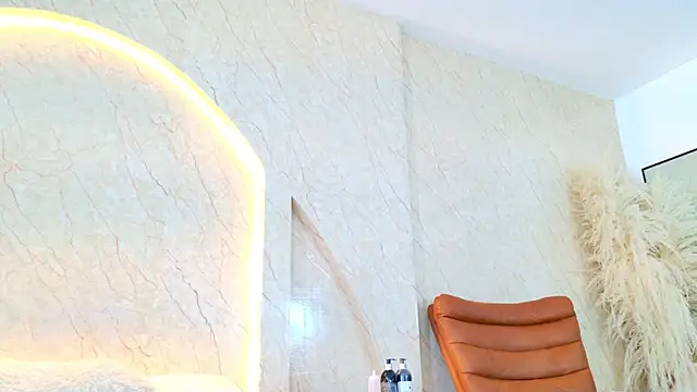 Snapshot of Antonella_Russo1 chatting on August 1, 2026, 1:09 pm Antonella Russo1 online show from August 1, 2026, 1:09 pm