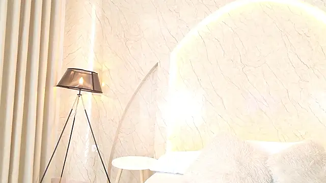 Snapshot of Antonella_Russo1 chatting on March 4, 2026, 1:08 pm Antonella Russo1 online show from March 4, 2026, 1:08 pm