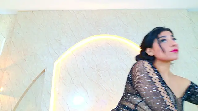 Snapshot of Antonella_Russo1 chatting on June 30, 2026, 1:44 pm Antonella Russo1 online show from June 30, 2026, 1:44 pm