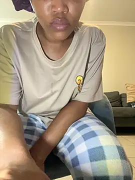 Snapshot of WaterMommy chatting on November 1, 2025, 5:40 pm WaterMommy online show from November 1, 2025, 5:40 pm