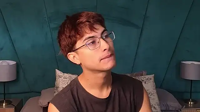 Aaron Eze online show from July 3, 2026, 12:55 pm