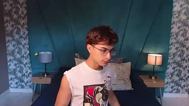 Aaron Eze online show from June 30, 2026, 1:11 pm