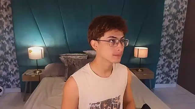Aaron Eze online show from July 11, 2026, 12:27 pm