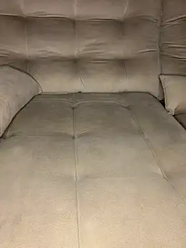 solmartins online show from March 18, 2026, 10:54 pm