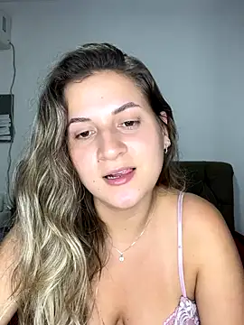 solmartins online show from November 21, 2025, 11:59 pm