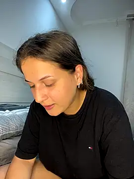 solmartins online show from January 9, 2026, 12:50 am