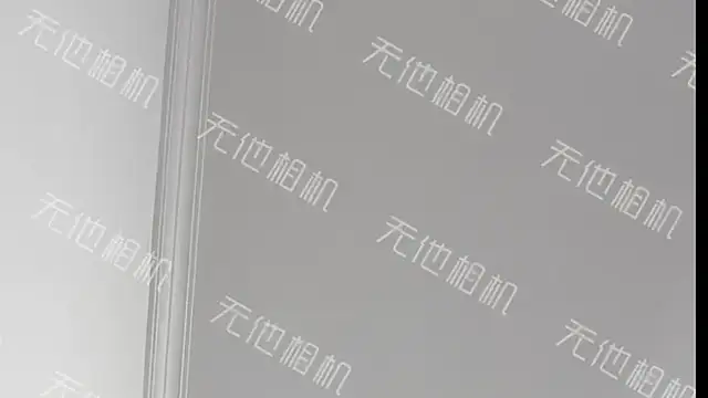 littlesluttycat online show from October 19, 2025, 1:03 pm