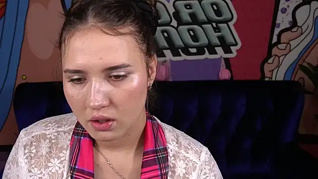 Snapshot of AmiraChase chatting on October 30, 2025, 1:42 pm AmiraChase online show from October 30, 2025, 1:42 pm