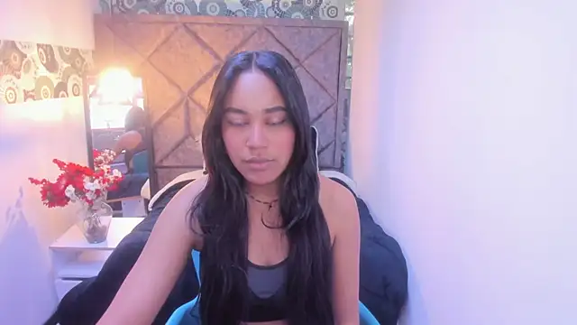 Snapshot of Rachel__Jonees chatting on October 25, 2025, 11:53 am Rachel  Jonees online show from October 25, 2025, 11:53 am