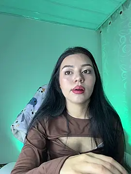 Midori rosse online show from May 9, 2026, 10:57 pm