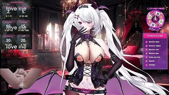 Kiramane online show from January 31, 2026, 10:08 pm