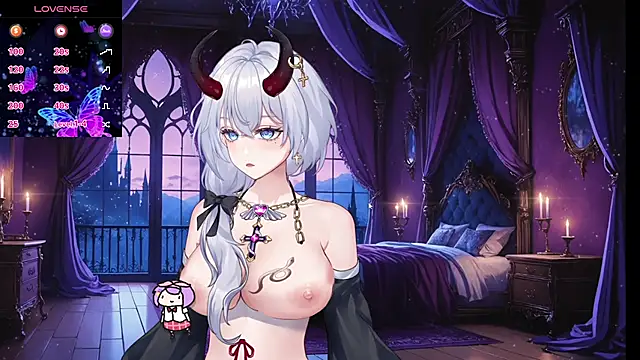 Kiramane online show from November 27, 2025, 1:06 am