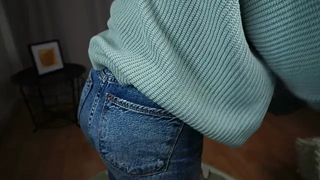 SageRodocker online show from December 14, 2025, 3:13 am