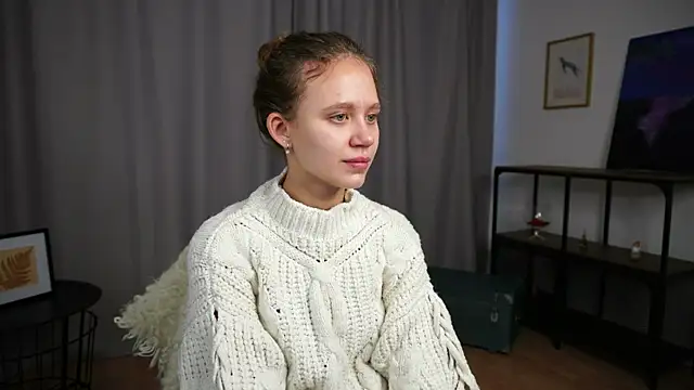 SageRodocker online show from December 2, 2025, 7:43 am