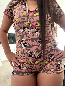 Snapshot of myboss_ chatting on October 17, 2025, 4:09 pm myboss online show from October 17, 2025, 4:09 pm