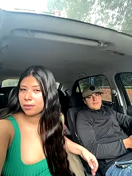 Snapshot of myboss_ chatting on October 27, 2025, 3:57 pm myboss online show from October 27, 2025, 3:57 pm