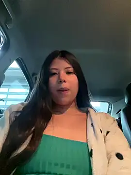 Snapshot of myboss_ chatting on October 23, 2025, 5:55 pm myboss online show from October 23, 2025, 5:55 pm