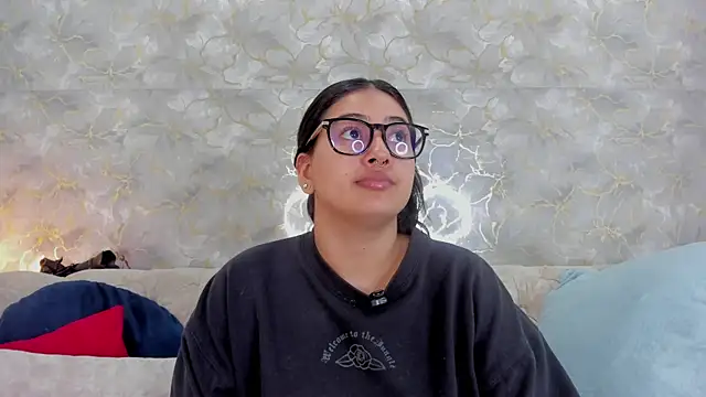 Snapshot of lilithst_ chatting on August 1, 2026, 9:24 pm lilithst online show from August 1, 2026, 9:24 pm