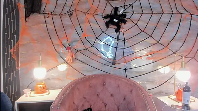 Snapshot of lilithst_ chatting on October 20, 2025, 8:53 pm lilithst online show from October 20, 2025, 8:53 pm