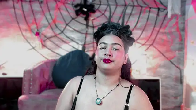 Snapshot of lilithst_ chatting on October 29, 2025, 9:03 pm lilithst online show from October 29, 2025, 9:03 pm