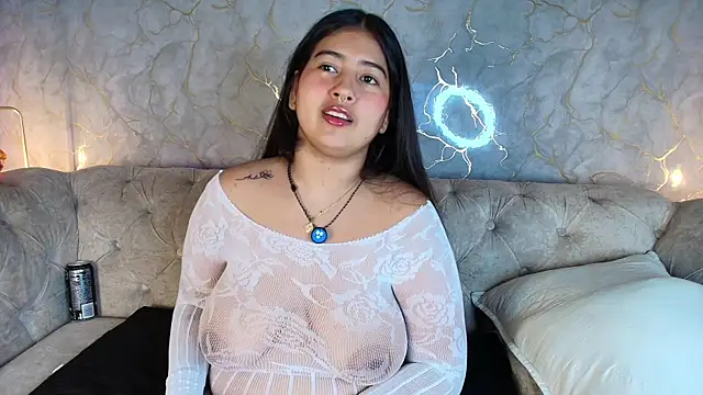 Snapshot of lilithst_ chatting on November 12, 2025, 9:40 pm lilithst online show from November 12, 2025, 9:40 pm